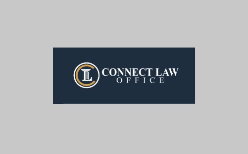 Connect Law Office photos