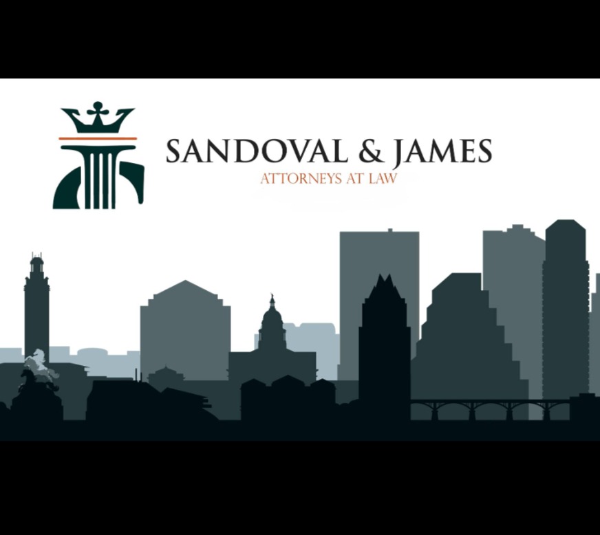Sandoval & James, PLLC reviews