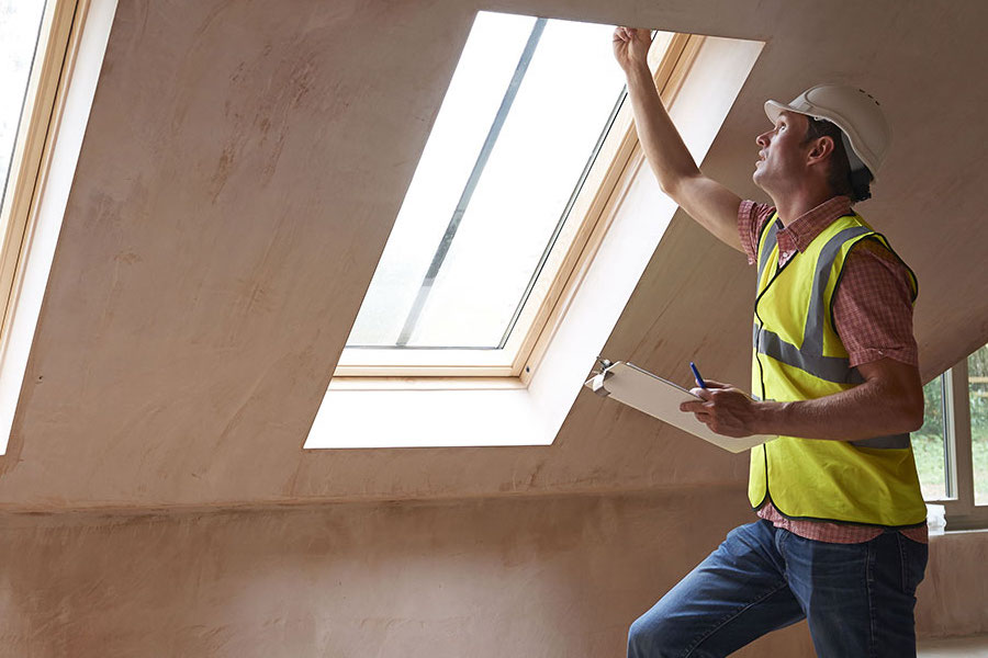 Same Day Roofing And Siding reviews