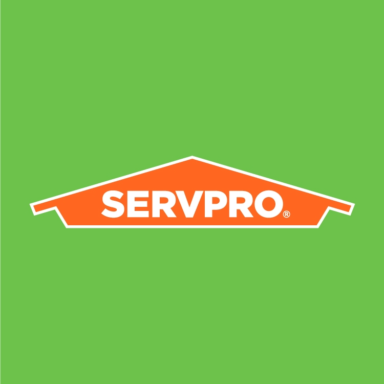 SERVPRO of Chesterfield and SERVPRO of Tri-Cities Plus reviews