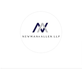 Newman & Allen reviews