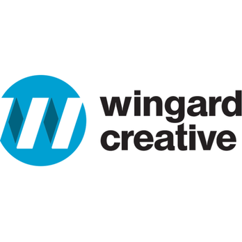 Wingard reviews