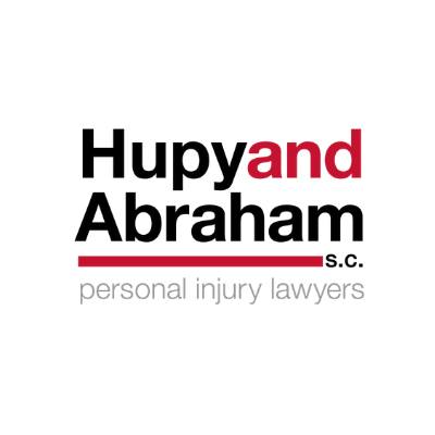 Hupy and Abraham, S.C. reviews