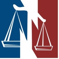 National Injury Help photos