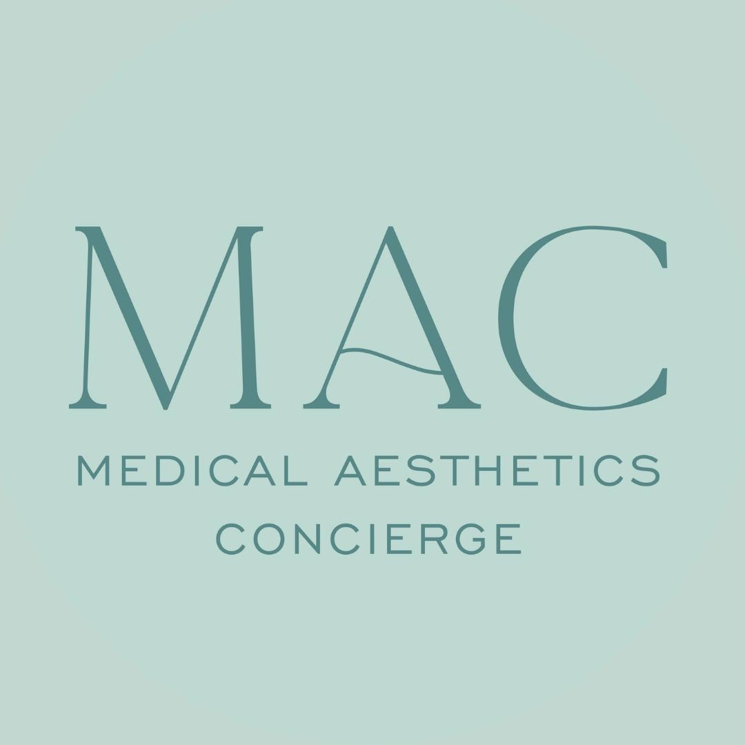 Medical Aesthetics Concierge reviews