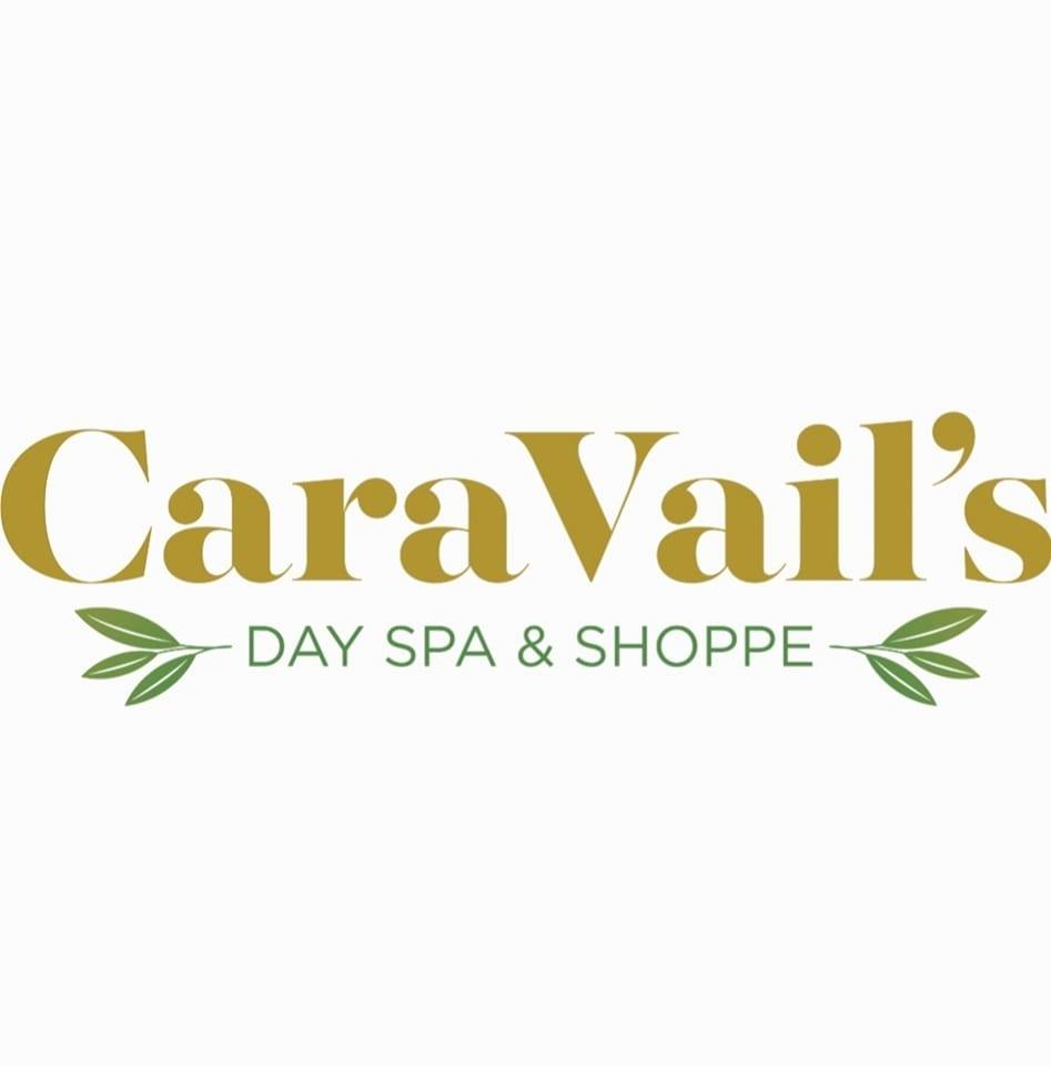 Caravail's Day Spa reviews
