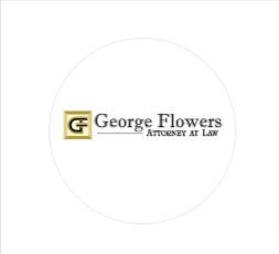 George Flowers, Attorney at Law reviews