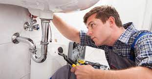 Miami 24/7 Plumbing - Miami Emergency Plumbers reviews