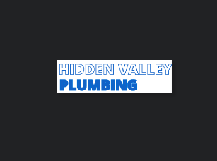 Hidden Valley Plumbing reviews