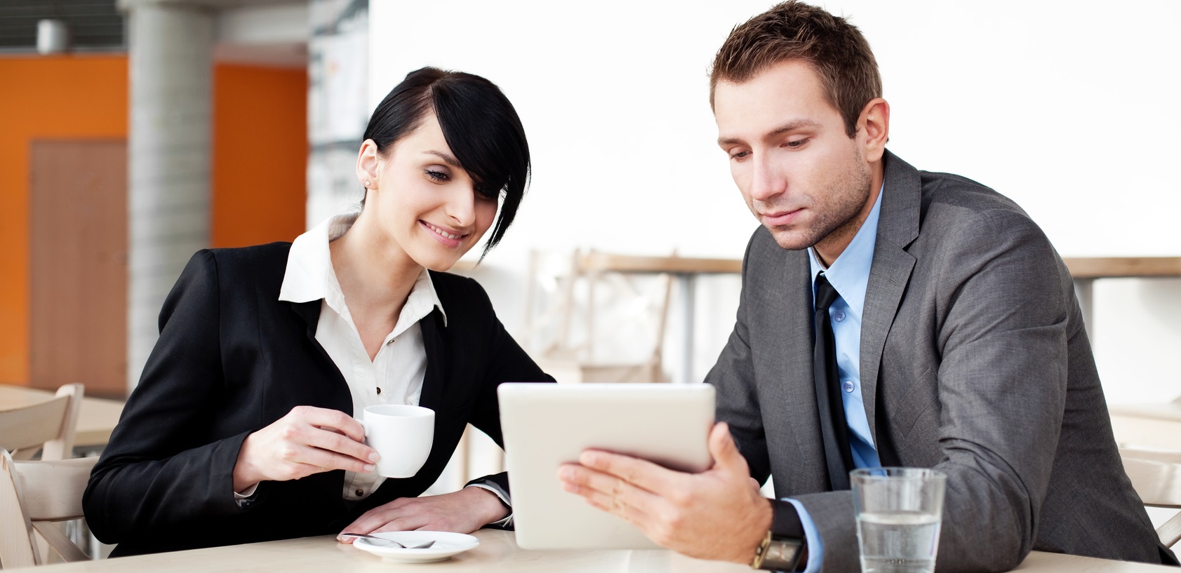 Find Clarity Coaching reviews