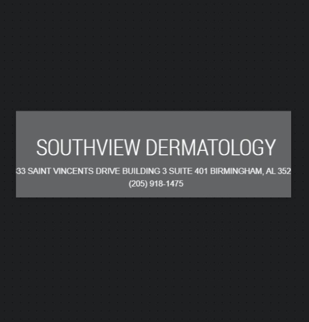 Southview Dermatology reviews