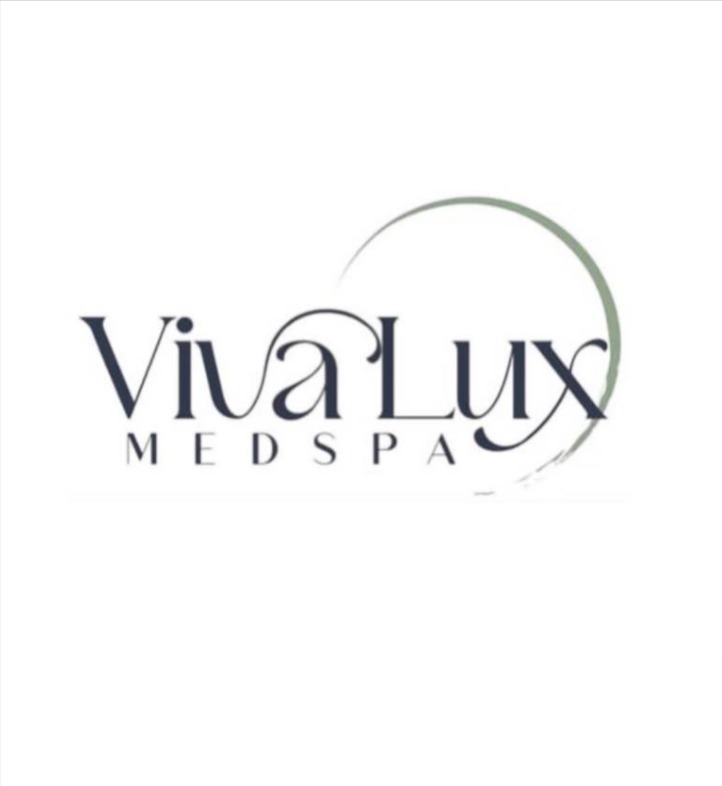 Viva Lux MedSpa reviews
