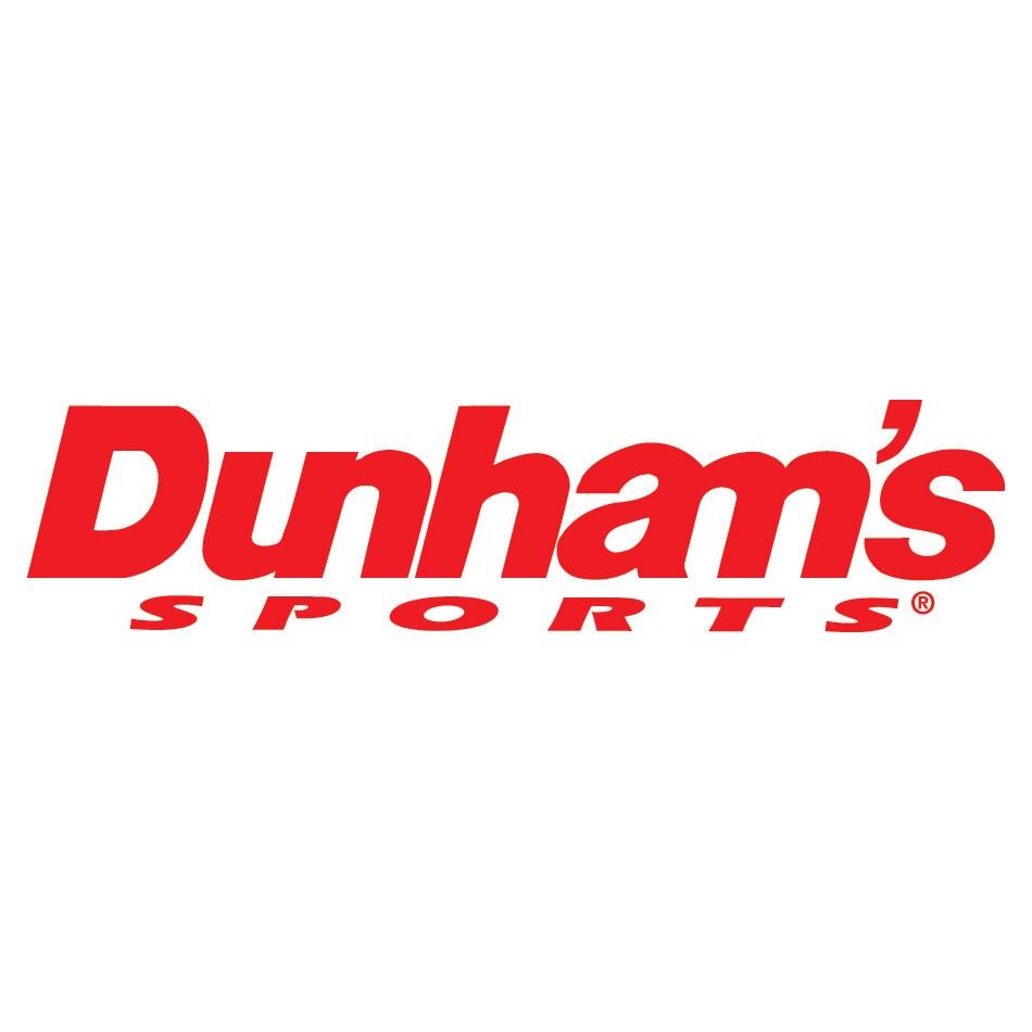 Dunham's Sports reviews