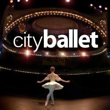 City Ballet School reviews