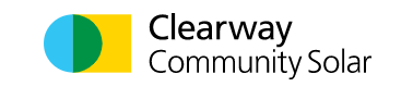 Clearway Community Solar reviews