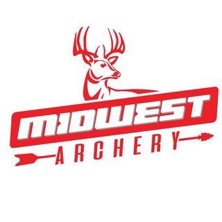 Bowfishing  Midwest Archery