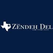 The Zendeh Del Law Firm, PLLC photos