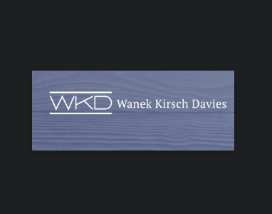 Wanek Kirsch Davies LLC reviews