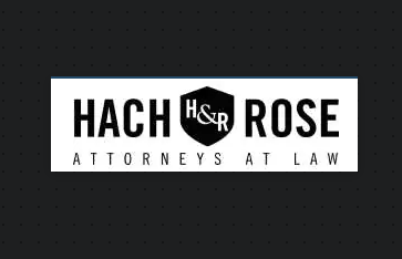 Hach & Rose, LLP reviews
