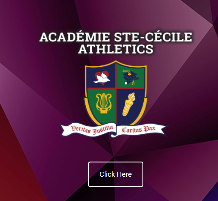 Académie Ste-Cécile International School reviews