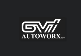 GVI Auto worx reviews