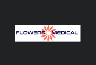 Flowers Medical Group reviews