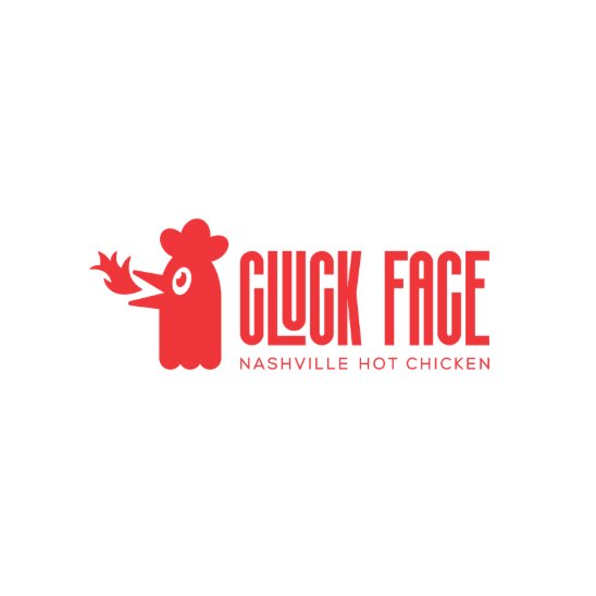 Cluck Face Nashville Hot Chicken photo