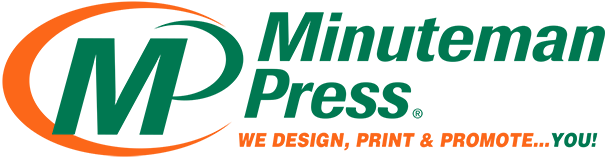 Minuteman Press Printing reviews