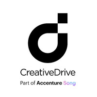 CreativeDrive reviews