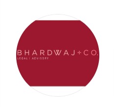 Gurveer Gill - Employment Lawyer reviews