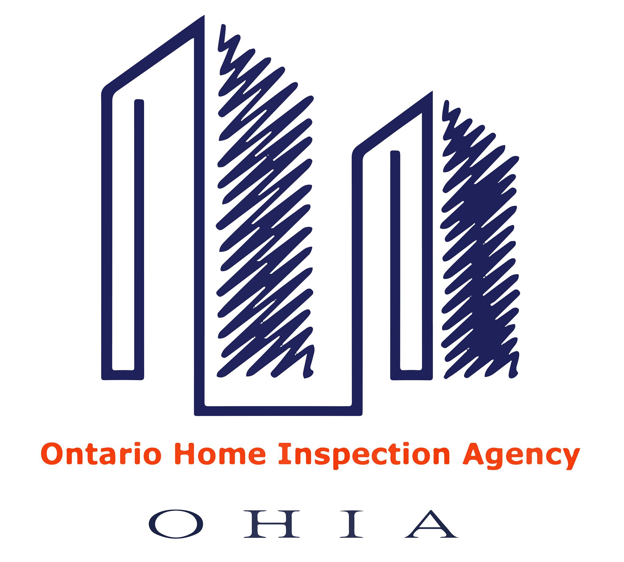 Ontario Home Inspection Agency(OHIA) reviews