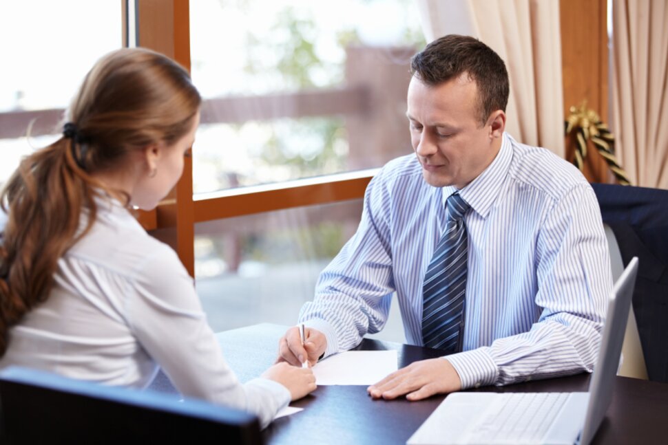 Cody Rowe - Mortgage Broker reviews