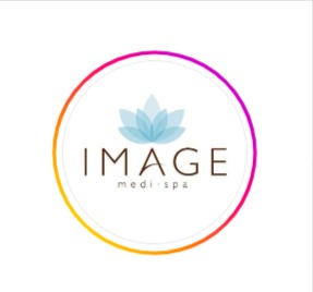IMAGE Medi-Spa reviews
