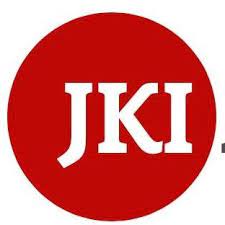 JKI MARKETING TAMPA reviews