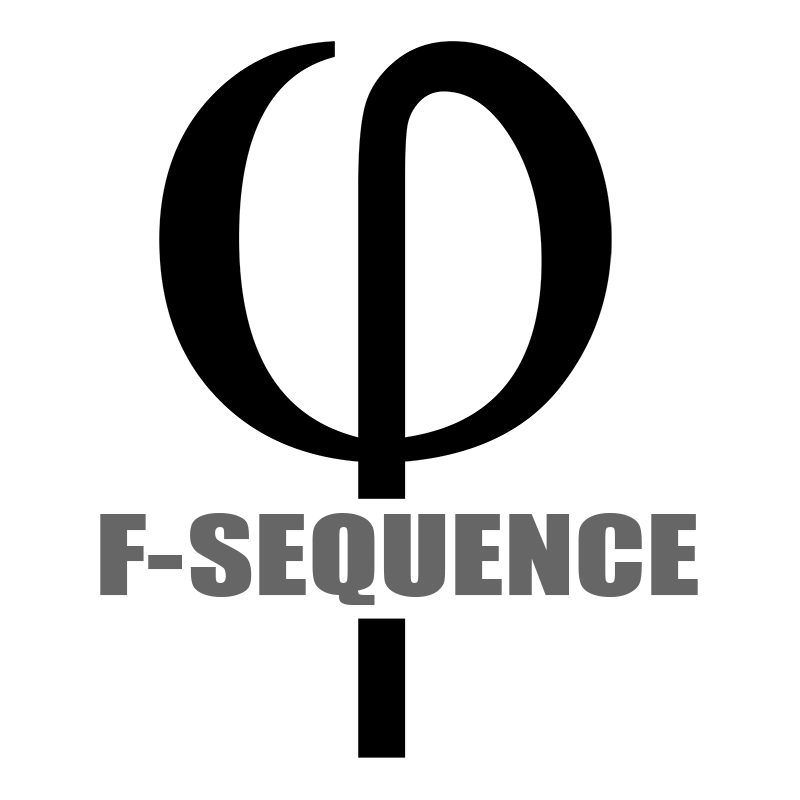 F-Sequence Studio reviews