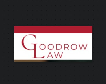Goodrow Law Office reviews