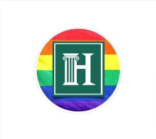 Herrman & Herrman, P.L.L.C. reviews