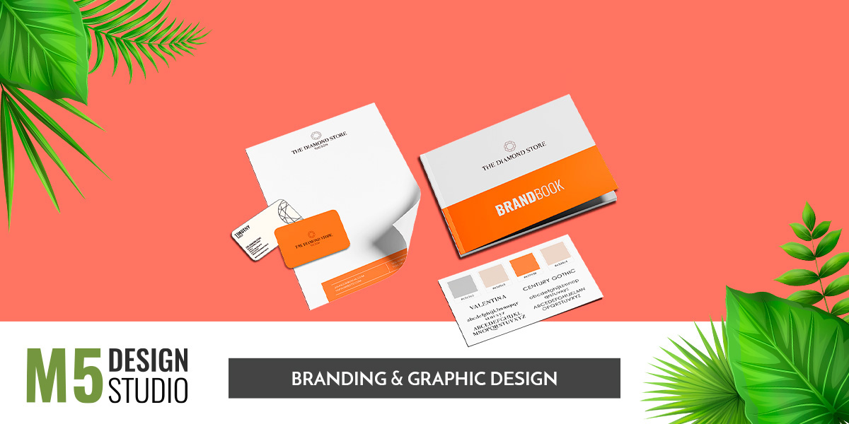 M5 Design Studio photo
