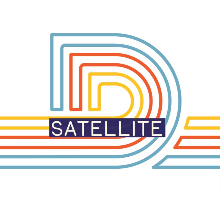 Domestique Coffee - Satellite (Avondale) reviews