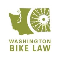 Washington Bike Law photos