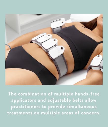 Bare Laser and Skin reviews