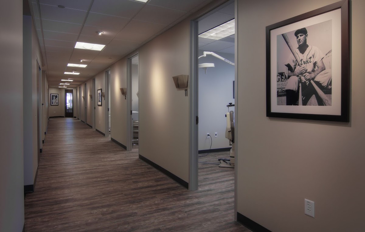 AboutSkin Dermatology & DermSurgery, PC reviews