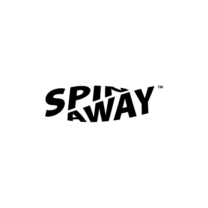 Spin Away photo