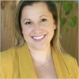 Bean Professional Psychological Services reviews