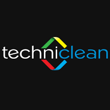 Techniclean reviews