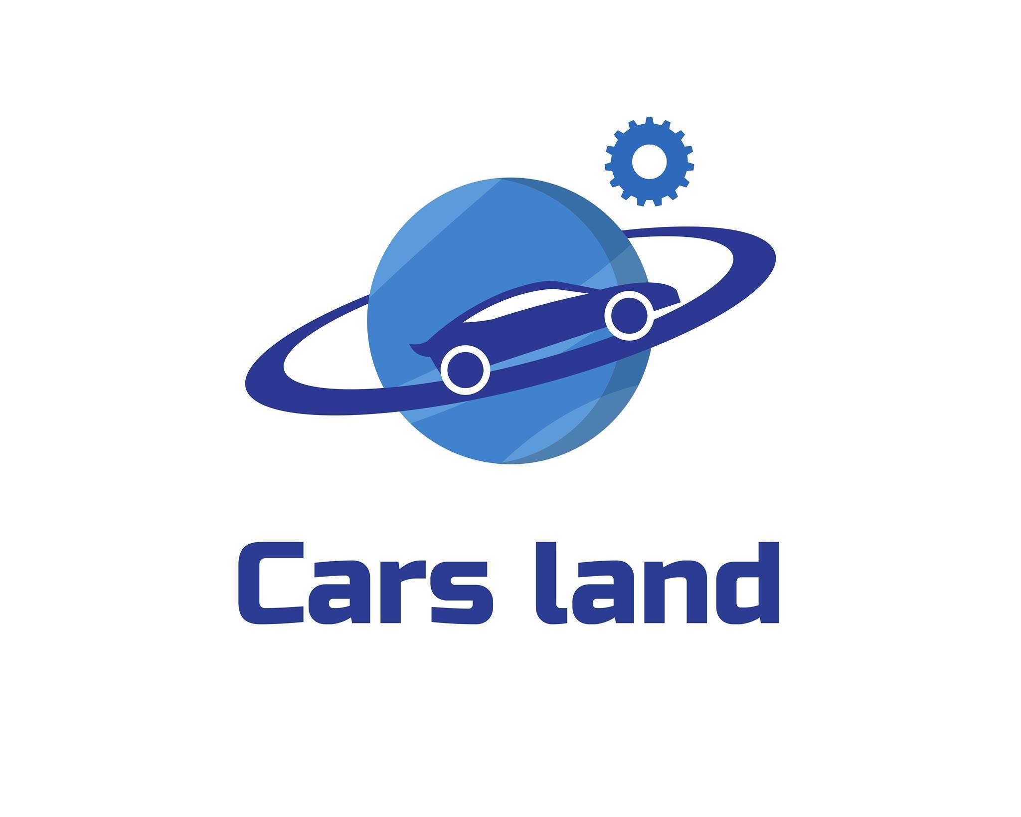CARS LAND LLC reviews