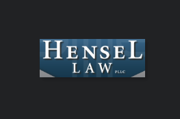 Hensel Law, PLLC reviews