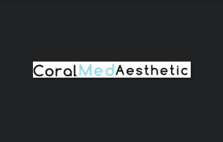 CoralMedAesthetic reviews