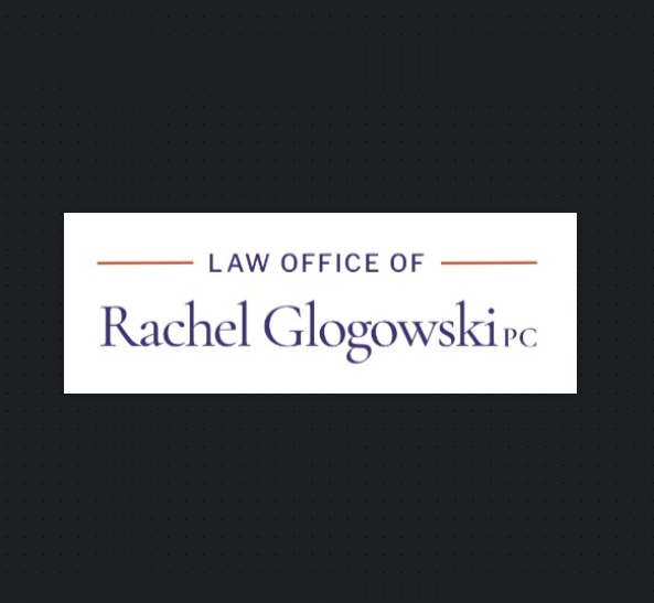 Law Office of Rachel Glogowski, PC reviews