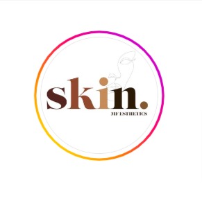 Maryam Fatima Esthetics reviews